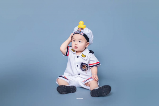 沧县2024潍坊助孕机构口碑排行，哪家值得信赖推荐？